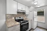 2221 Wilson Avenue - Photo 8