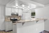 2221 Wilson Avenue - Photo 9