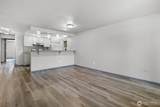 2221 Wilson Avenue - Photo 10