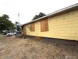 20 N Elm Street - Photo 2