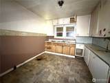 20 N Elm Street - Photo 11
