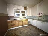20 N Elm Street - Photo 12