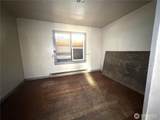 20 N Elm Street - Photo 13