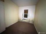 20 N Elm Street - Photo 14