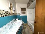 20 N Elm Street - Photo 15