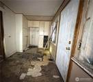 20 N Elm Street - Photo 16
