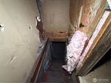 20 N Elm Street - Photo 18