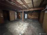 20 N Elm Street - Photo 19