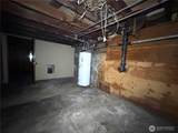 20 N Elm Street - Photo 20