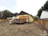 20 N Elm Street - Photo 3