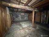 20 N Elm Street - Photo 21