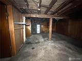 20 N Elm Street - Photo 22