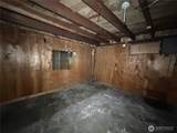 20 N Elm Street - Photo 23