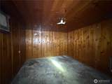 20 N Elm Street - Photo 24