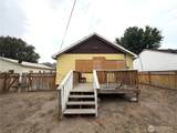 20 N Elm Street - Photo 4