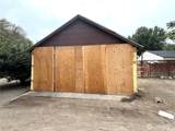 20 N Elm Street - Photo 5