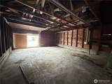 20 N Elm Street - Photo 6