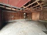 20 N Elm Street - Photo 7
