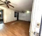 20 N Elm Street - Photo 8