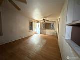 20 N Elm Street - Photo 9