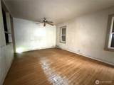 20 N Elm Street - Photo 10