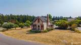 1209 Leisure Street - Photo 1