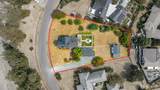 1209 Leisure Street - Photo 2