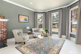 1209 Leisure Street - Photo 11
