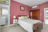 1209 Leisure Street - Photo 12