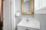 1209 Leisure Street - Photo 13