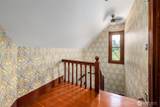 1209 Leisure Street - Photo 14