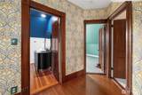1209 Leisure Street - Photo 15