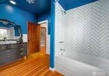 1209 Leisure Street - Photo 16