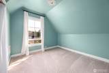 1209 Leisure Street - Photo 17