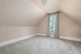 1209 Leisure Street - Photo 19