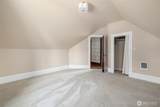 1209 Leisure Street - Photo 20