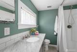 1209 Leisure Street - Photo 21