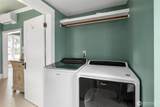 1209 Leisure Street - Photo 22