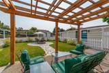 1209 Leisure Street - Photo 23