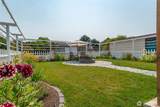 1209 Leisure Street - Photo 24