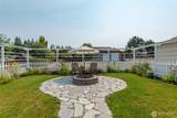 1209 Leisure Street - Photo 25