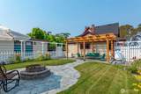 1209 Leisure Street - Photo 26