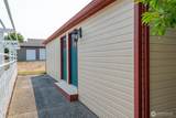 1209 Leisure Street - Photo 27