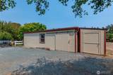 1209 Leisure Street - Photo 28