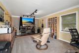 1209 Leisure Street - Photo 29