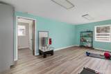 1209 Leisure Street - Photo 30