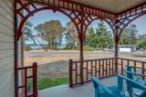 1209 Leisure Street - Photo 4