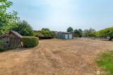 1209 Leisure Street - Photo 31
