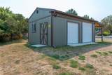 1209 Leisure Street - Photo 32