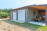 1209 Leisure Street - Photo 33